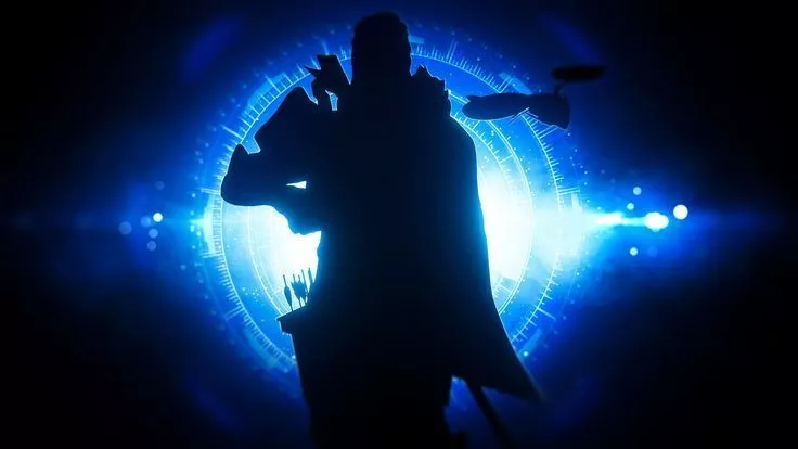 Elite Win Play - Play and enjoy